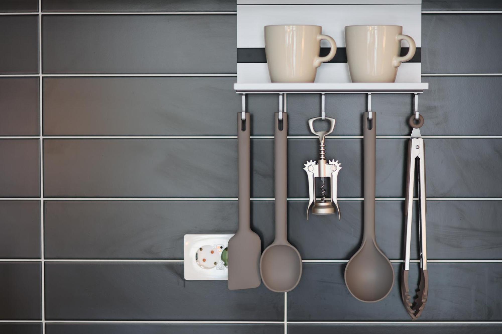 Wecostay Chungmuro Seul Dış mekan fotoğraf