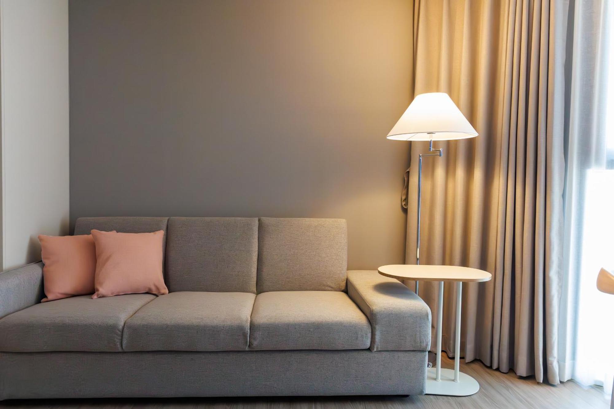 Wecostay Chungmuro Seul Dış mekan fotoğraf
