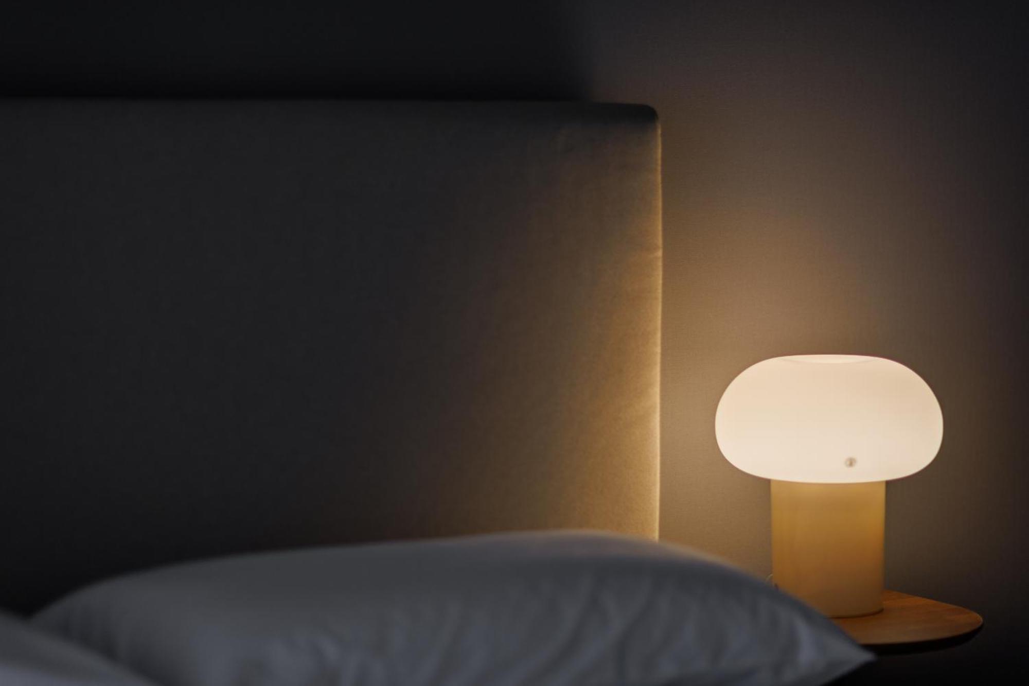Wecostay Chungmuro Seul Dış mekan fotoğraf