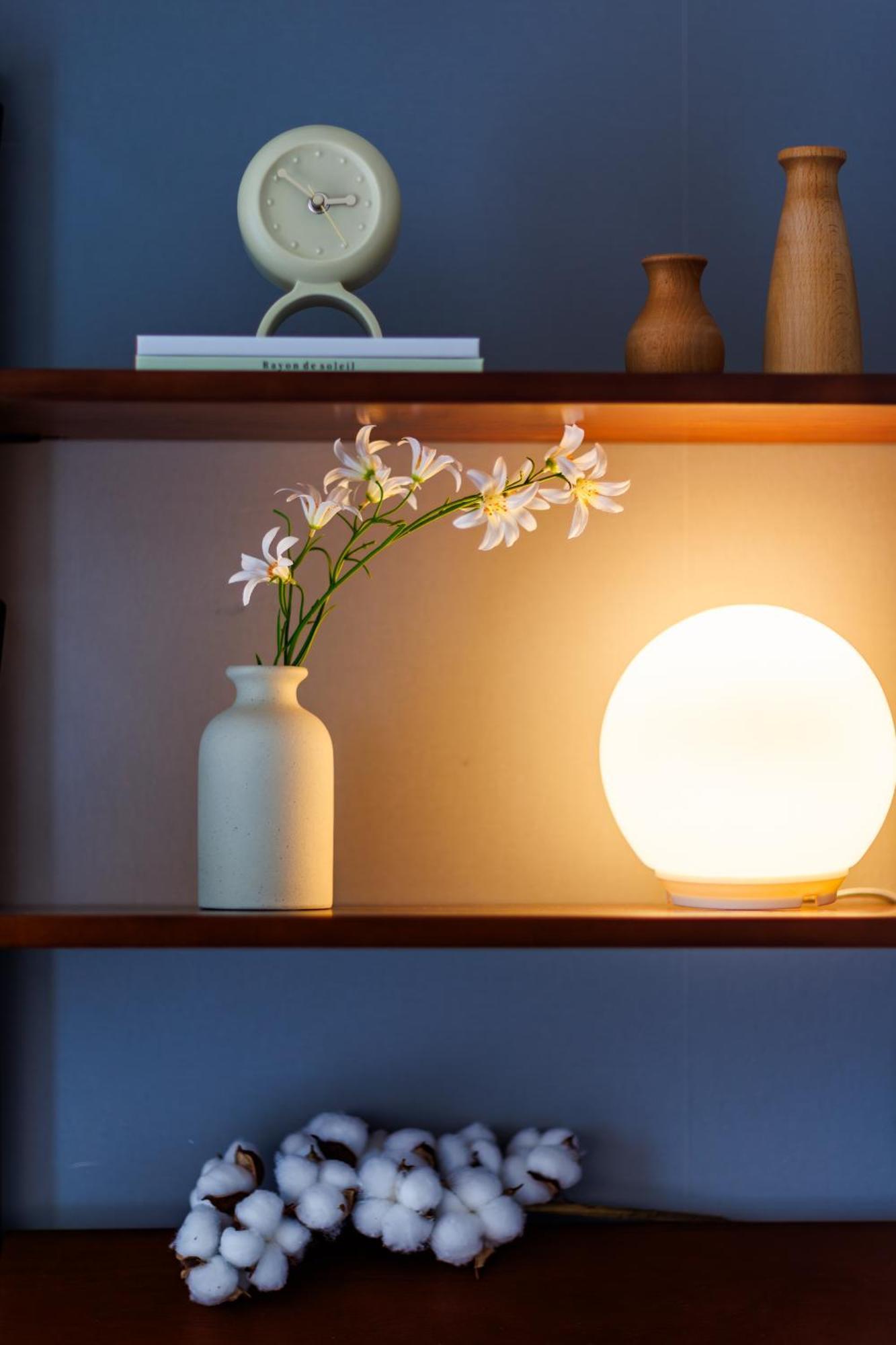 Wecostay Chungmuro Seul Dış mekan fotoğraf