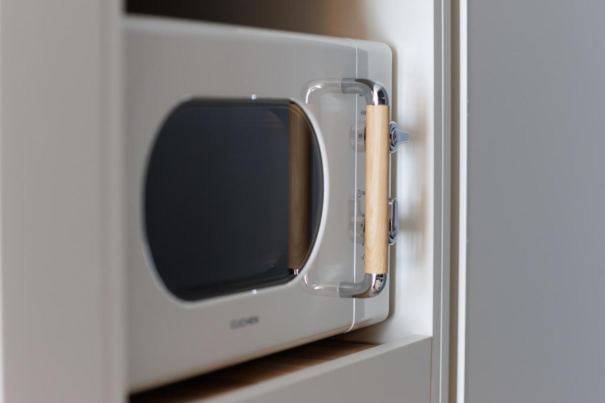 Wecostay Chungmuro Seul Dış mekan fotoğraf