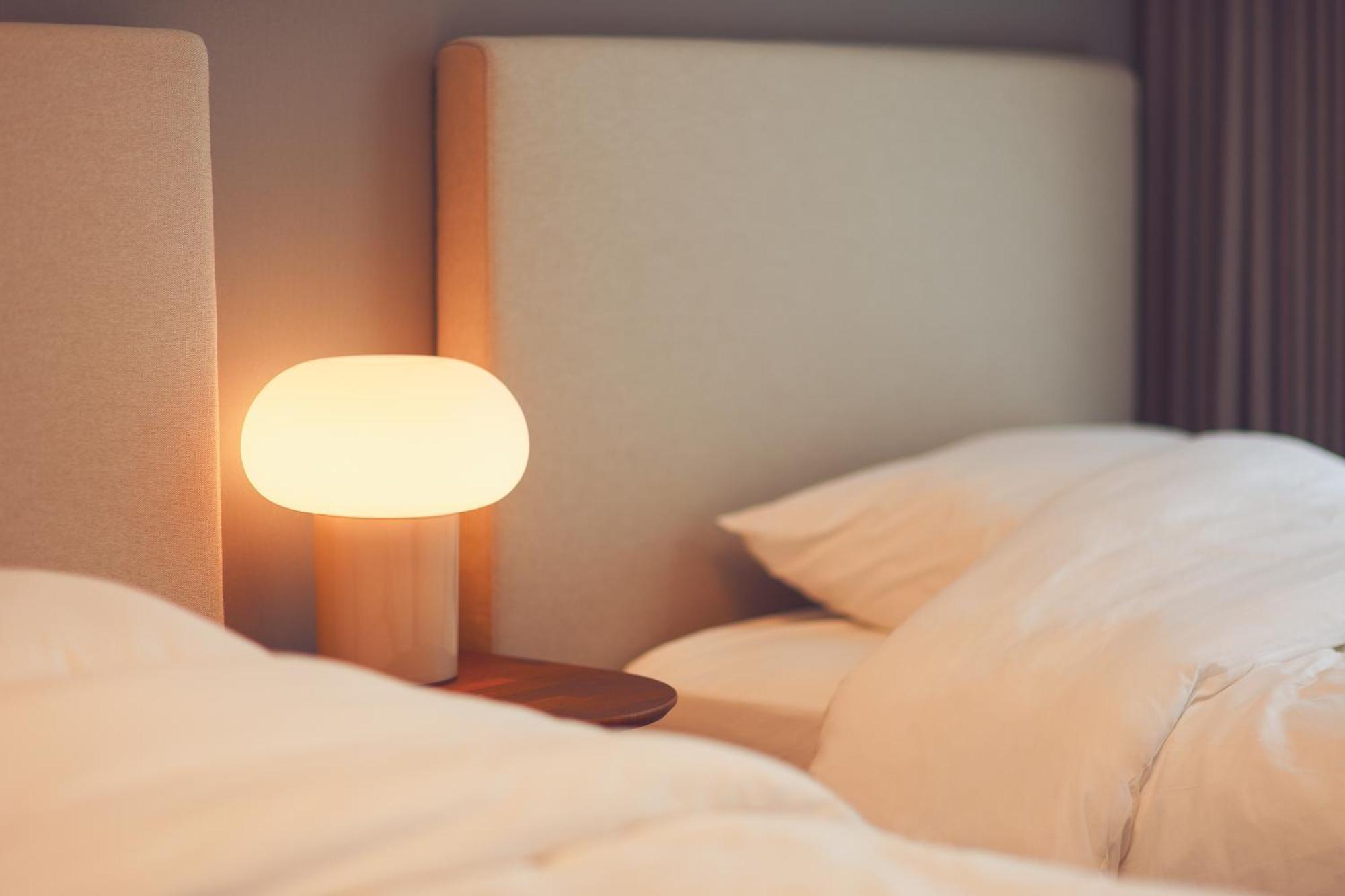 Wecostay Chungmuro Seul Dış mekan fotoğraf